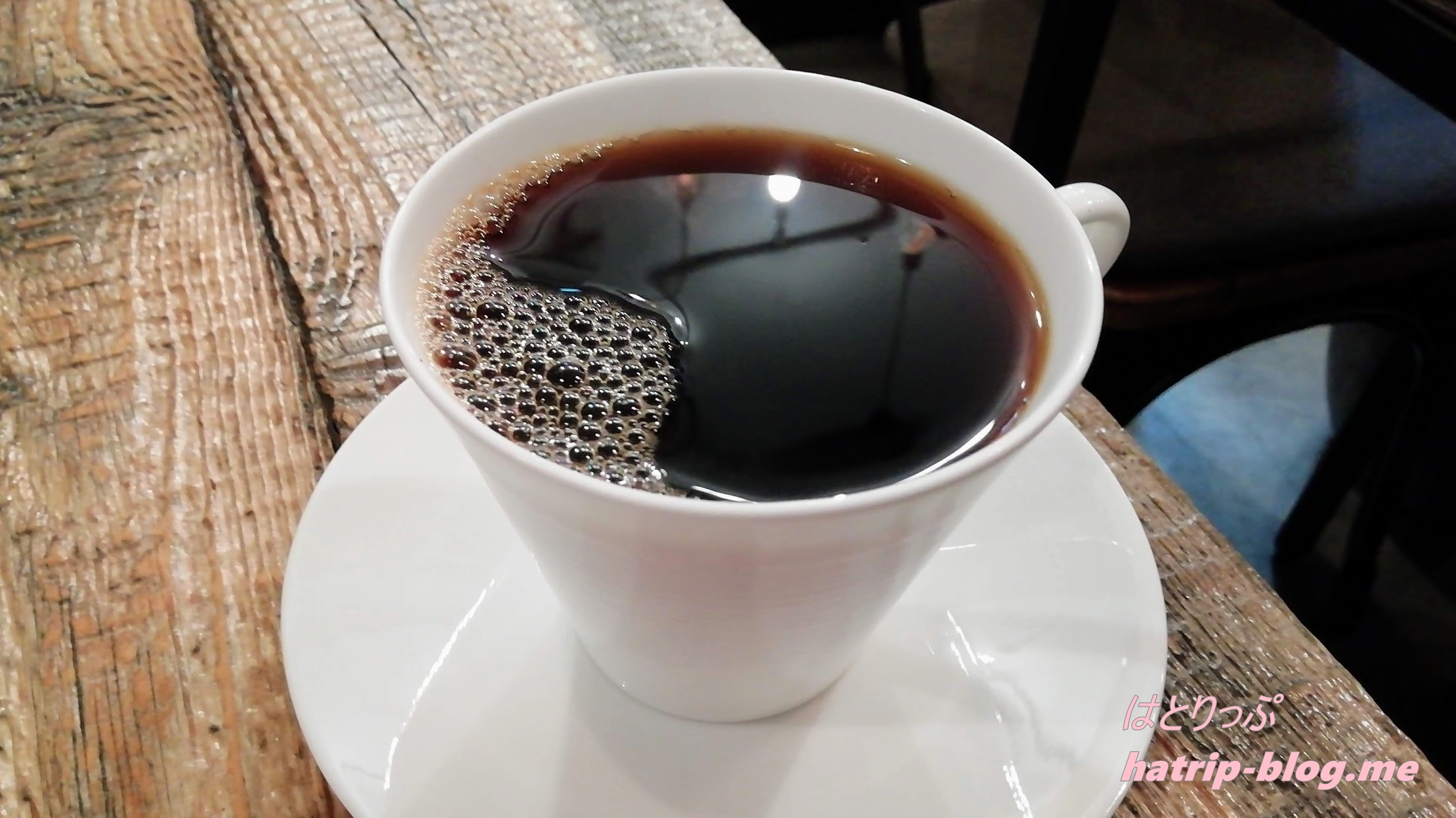 埼玉県川口市 AMBER DROP COFFEE ROASTERS アンバードロップコーヒーロースターズ ケニア ングルエリファクトリー ケニア式