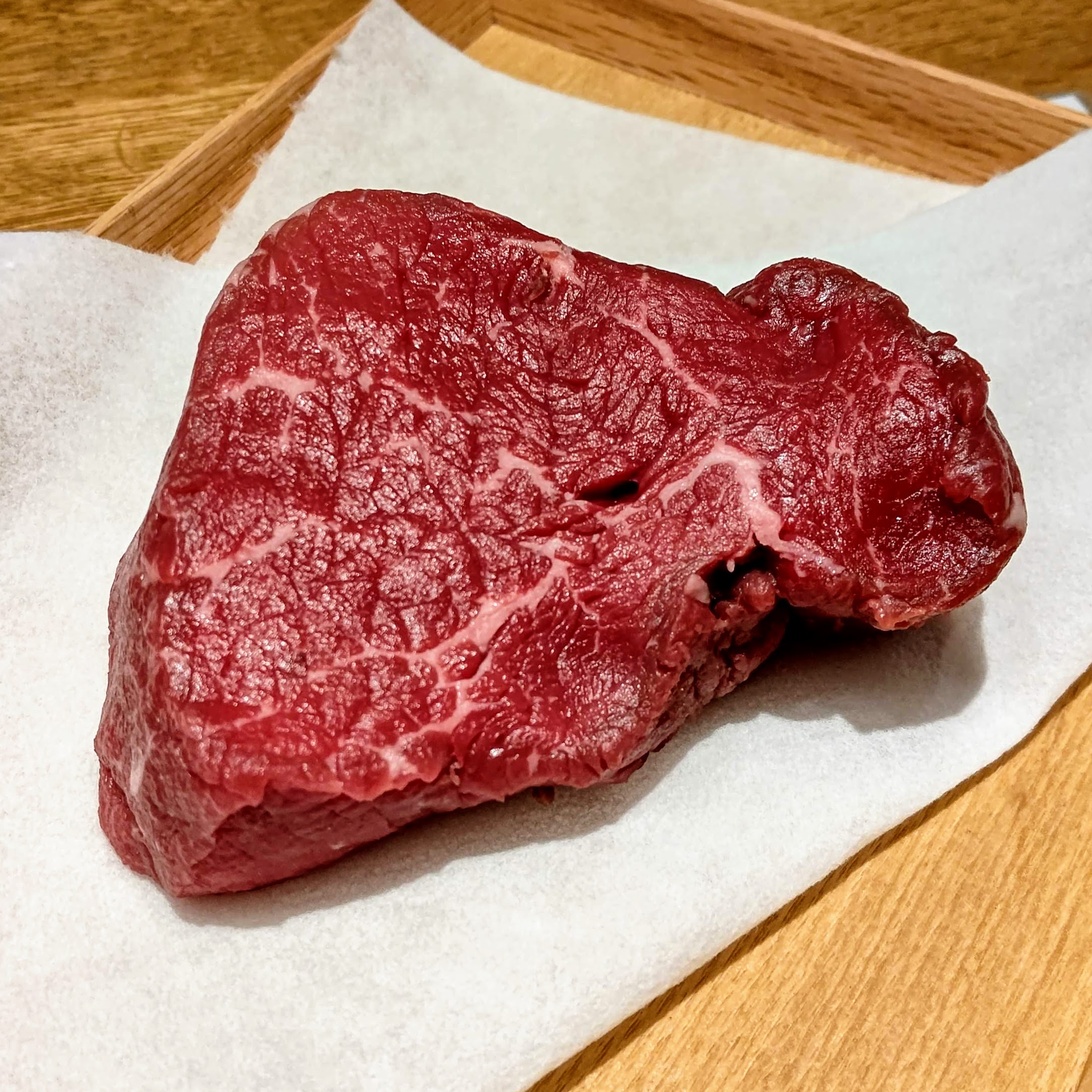東京都渋谷区 MIZUcafe PRODUCED BY Cleansui 肉のヒマラヤツリー