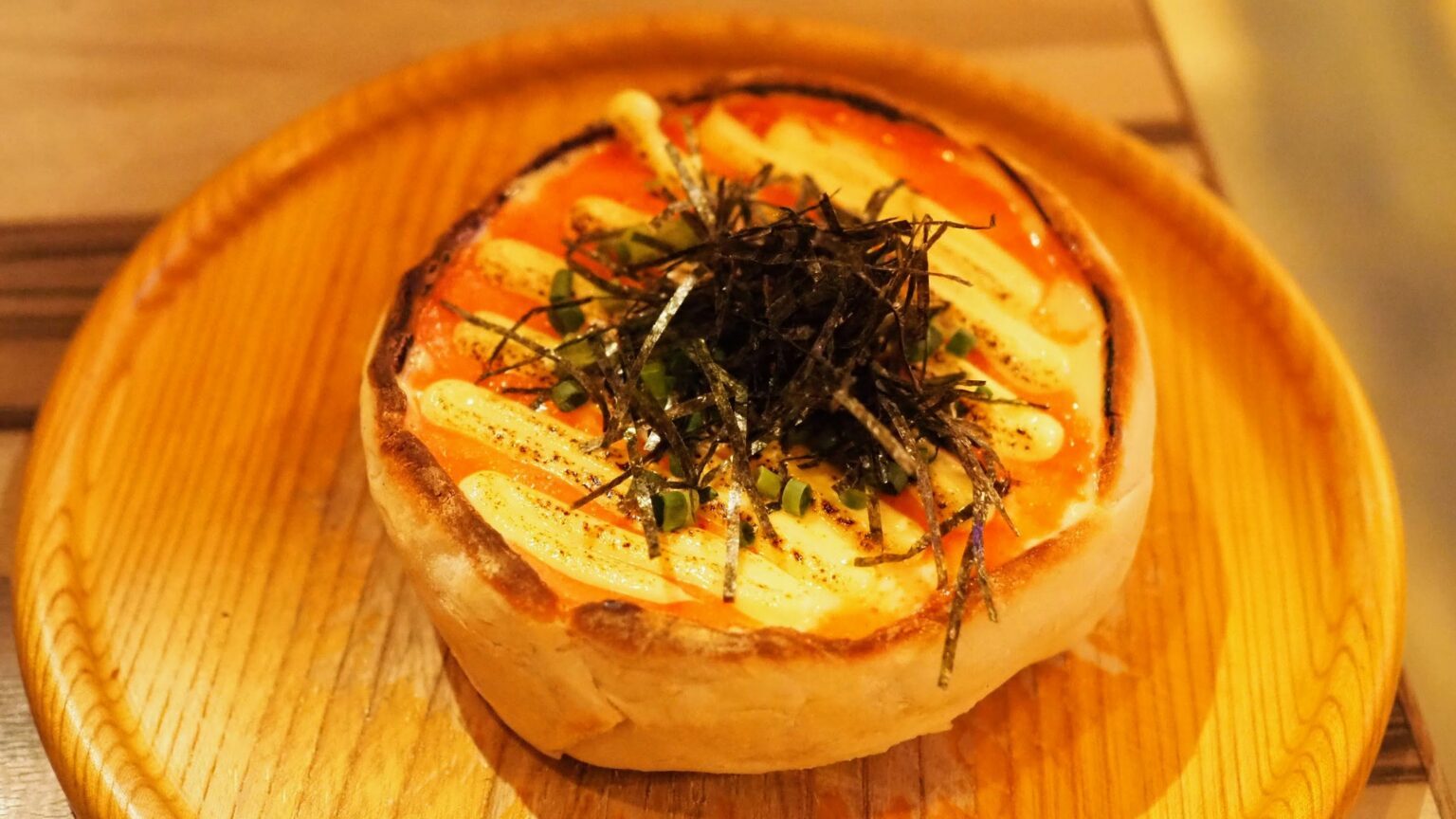 【東京都渋谷区】「CRAFT CHEESE MARKET 渋谷駅前店」でランチ！アクセス・営業時間・メニュー！誕生日や食べ放題も