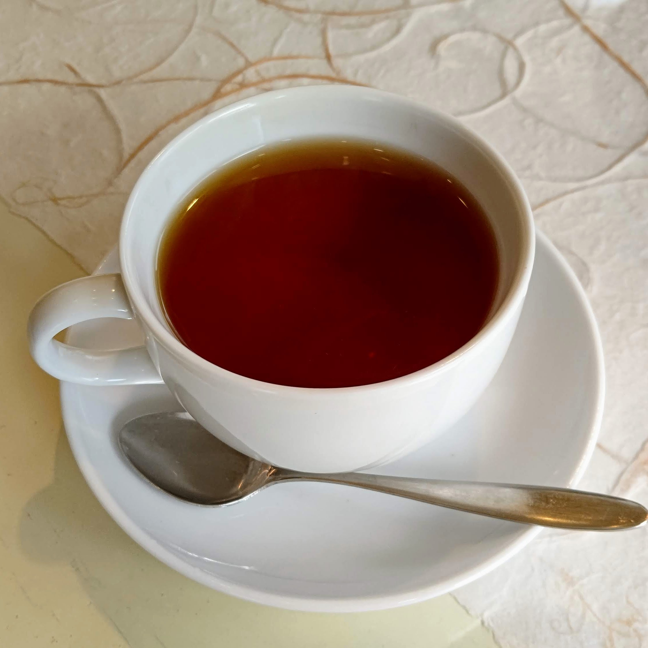 静岡県賀茂郡 扇屋製菓 紅茶
