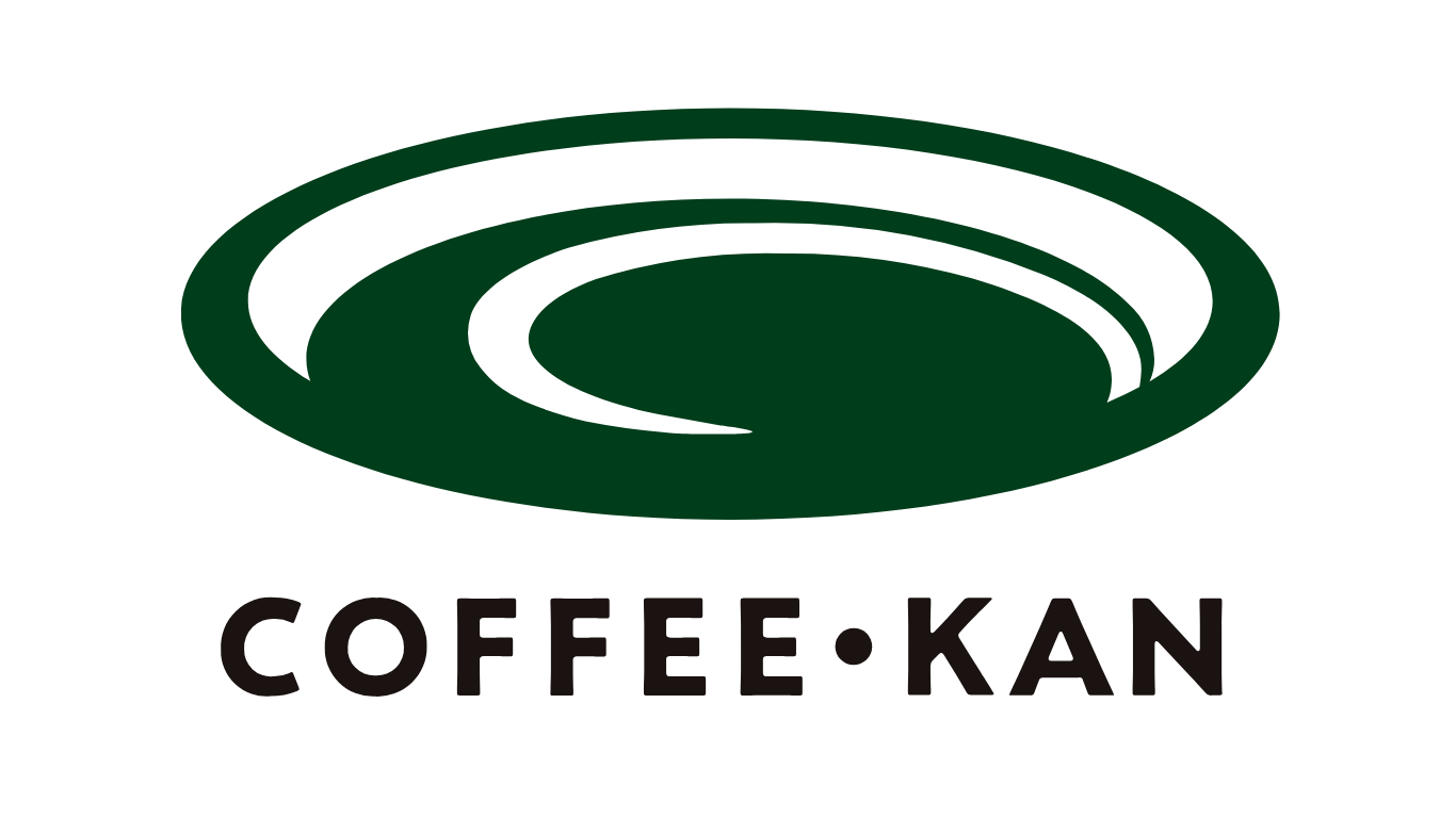 「珈琲館」とは