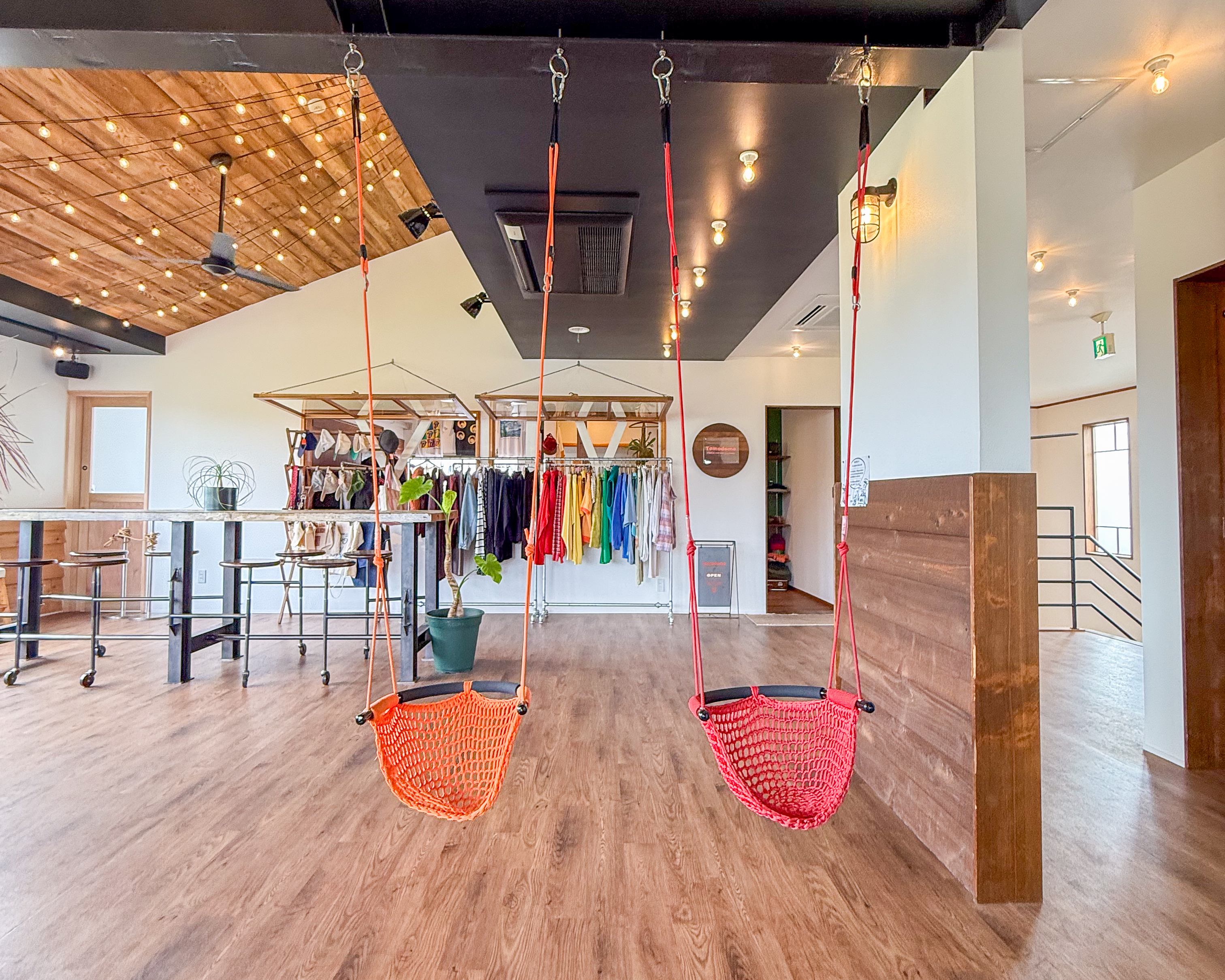 449 CUTLET SANDWICH&COFFEE