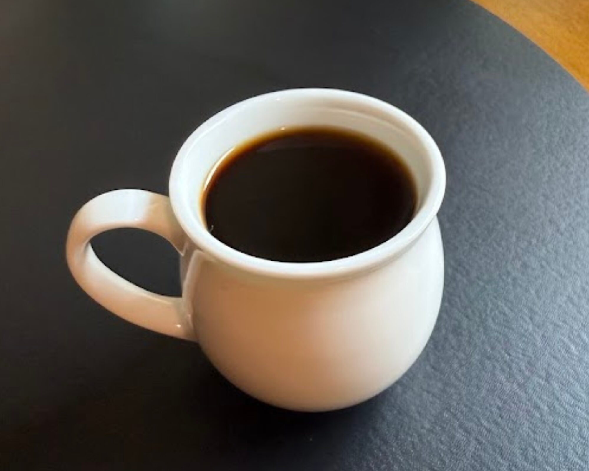 FishmanCoffee ロースタリー店 スペシャルティブレンド 星巡り コーヒー