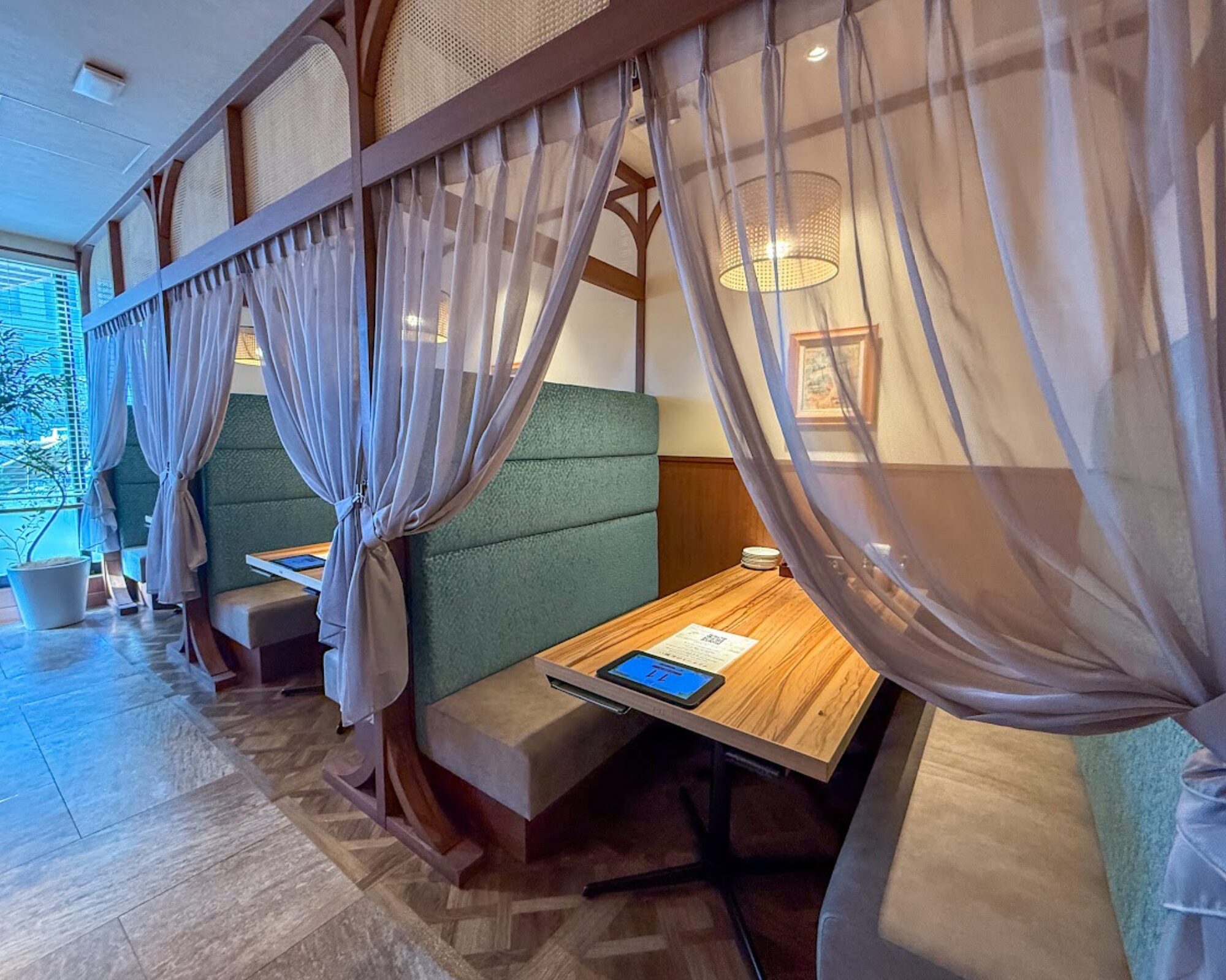 ITALIAN RESORT PERTICA ペルティカ さいたま新都心