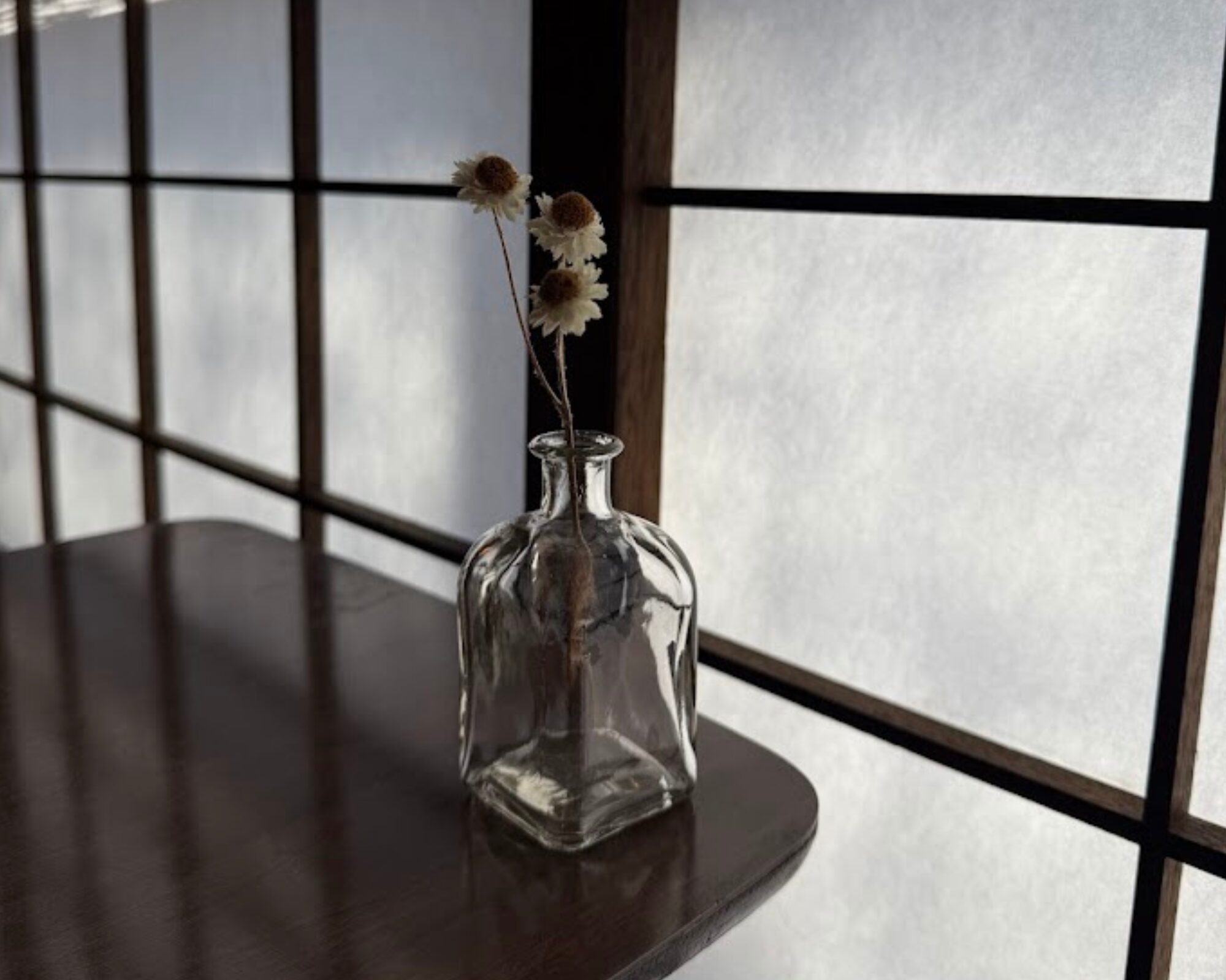 曾根商店 白井宿カフェ焙煎所