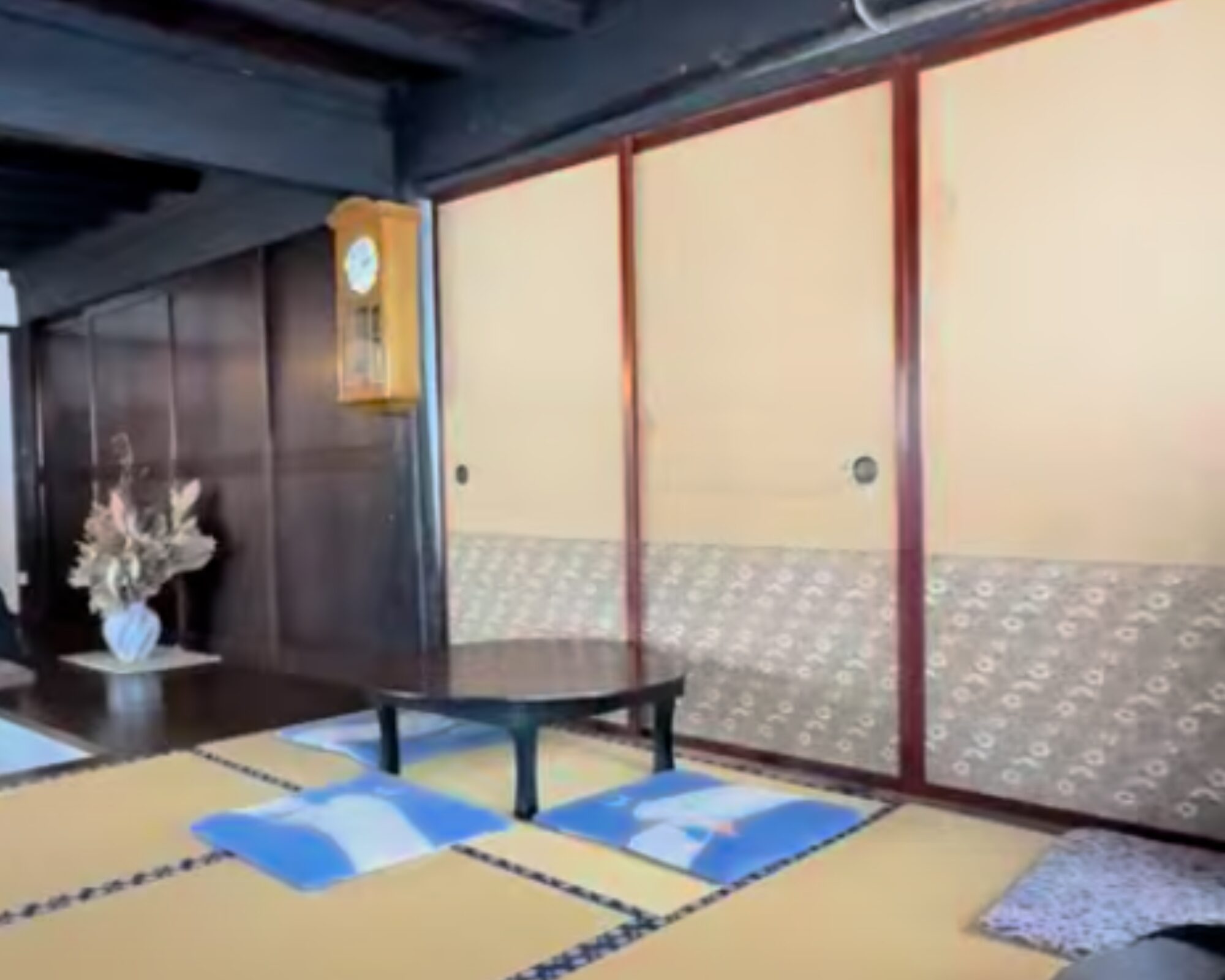 曾根商店 白井宿カフェ焙煎所