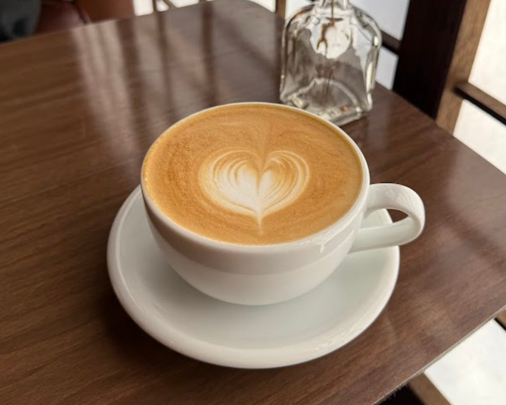 曾根商店 白井宿カフェ焙煎所 