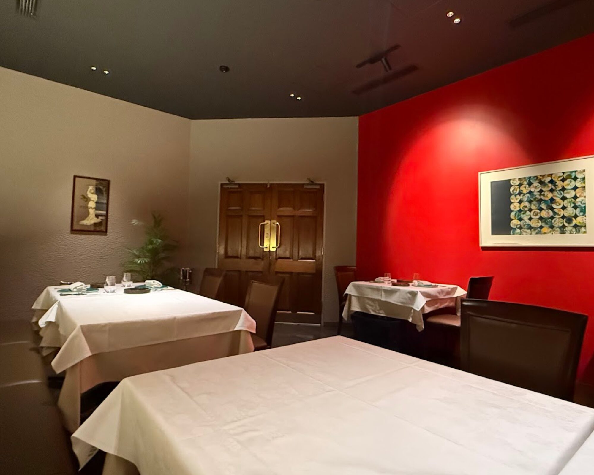 Azzurri KOEDO アズーリ コエド