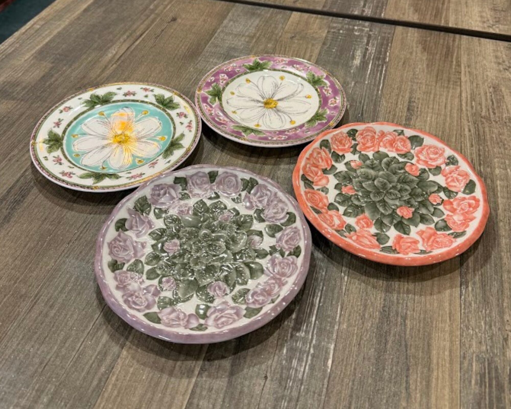 カフェレストラン喫茶ココチーノ 越谷 蒲生店