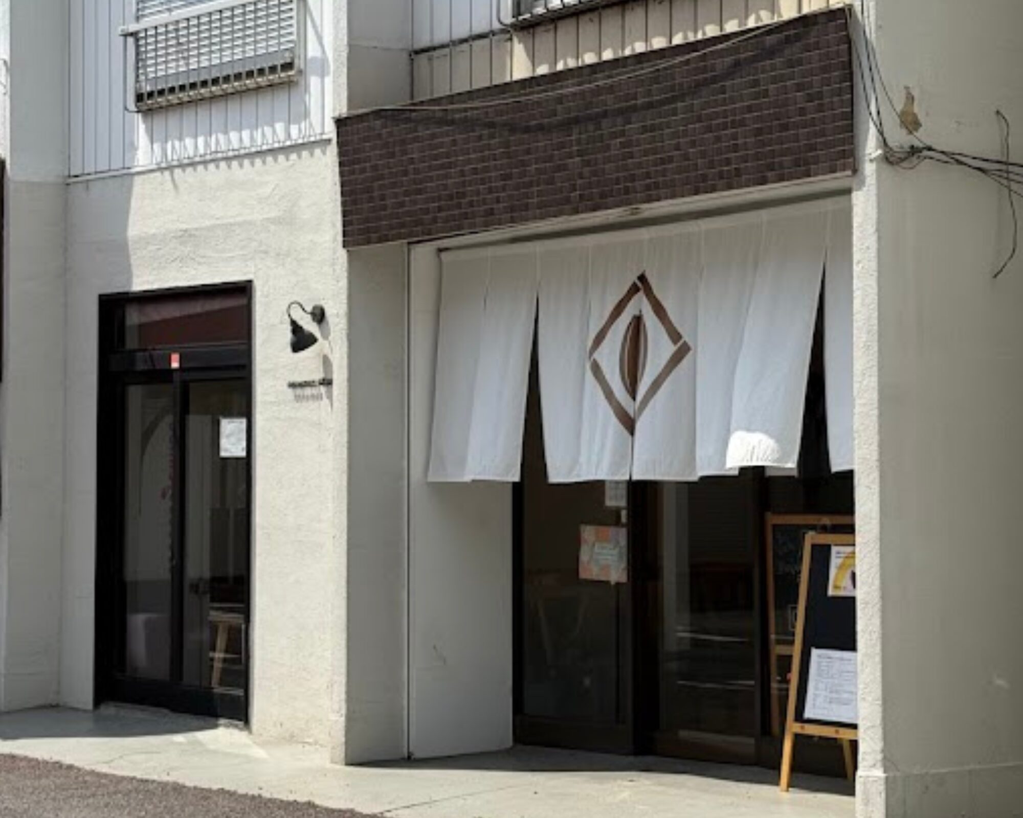 cocomas(ここます) chocolate&cafe