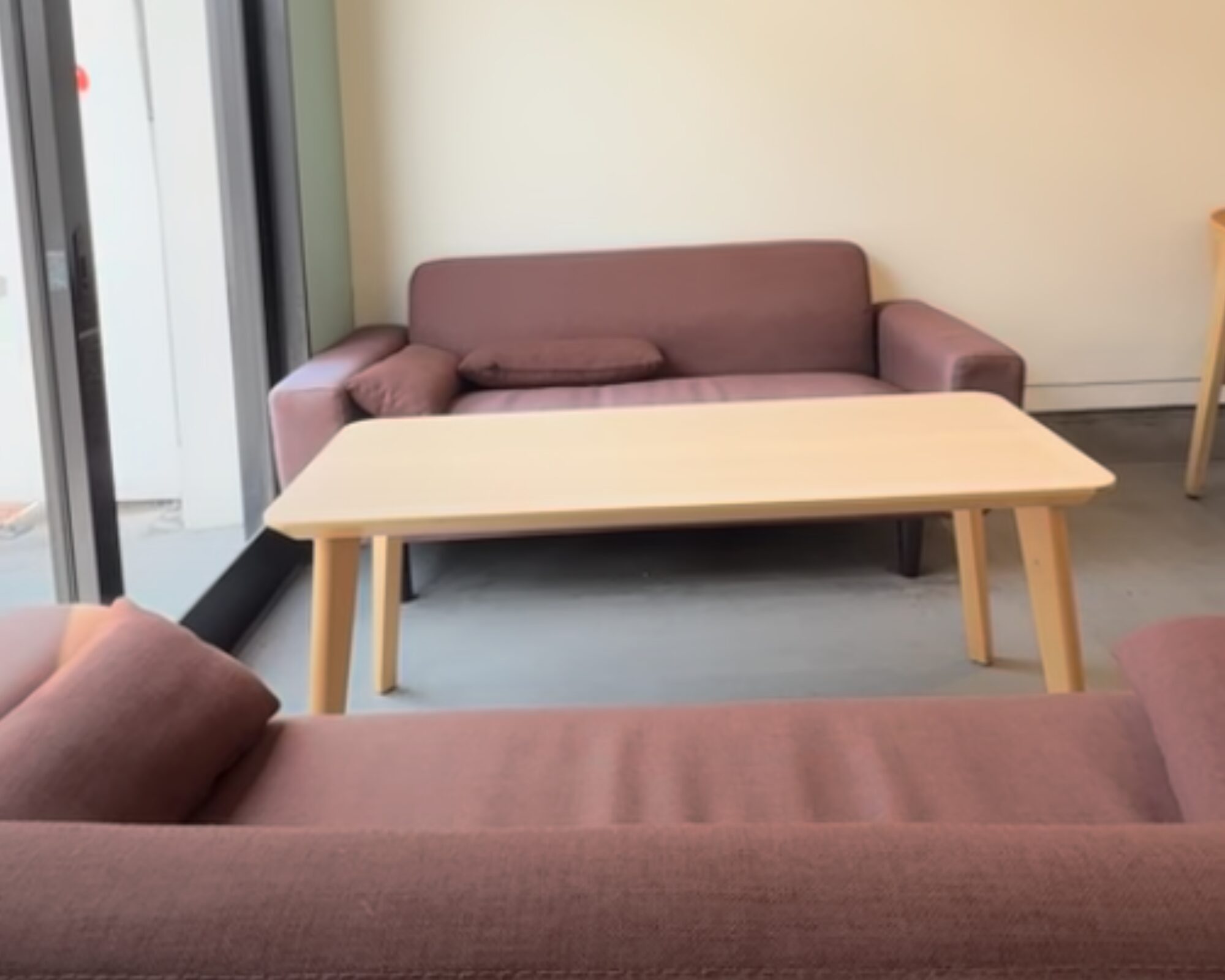 cocomas(ここます) chocolate&cafe