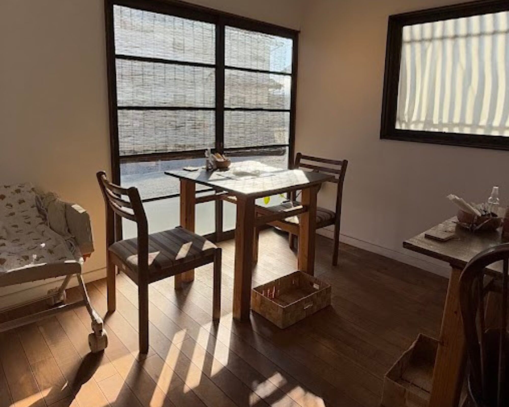 元総社 えんにち茶屋