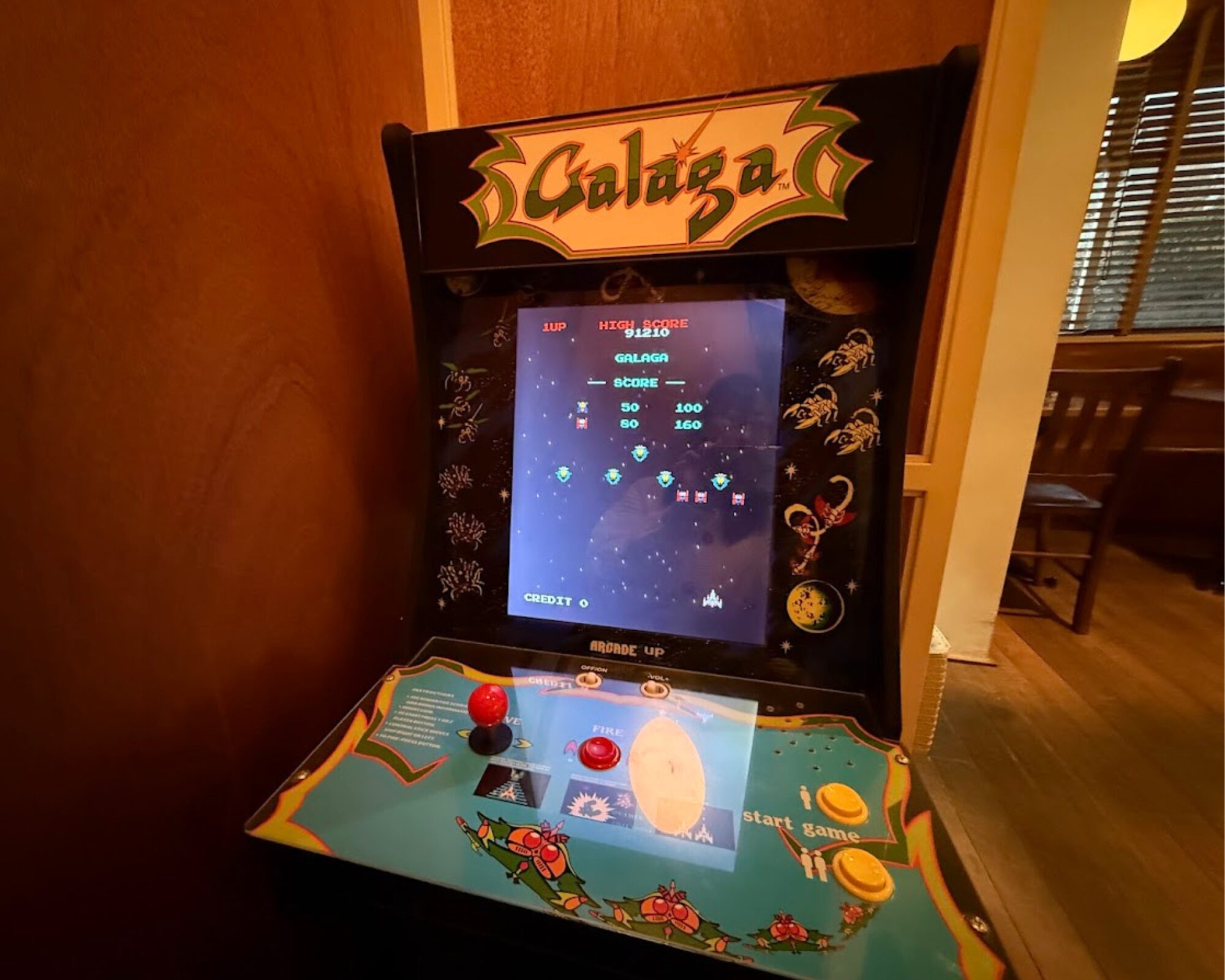 Simply シンプリー インベーダーゲーム