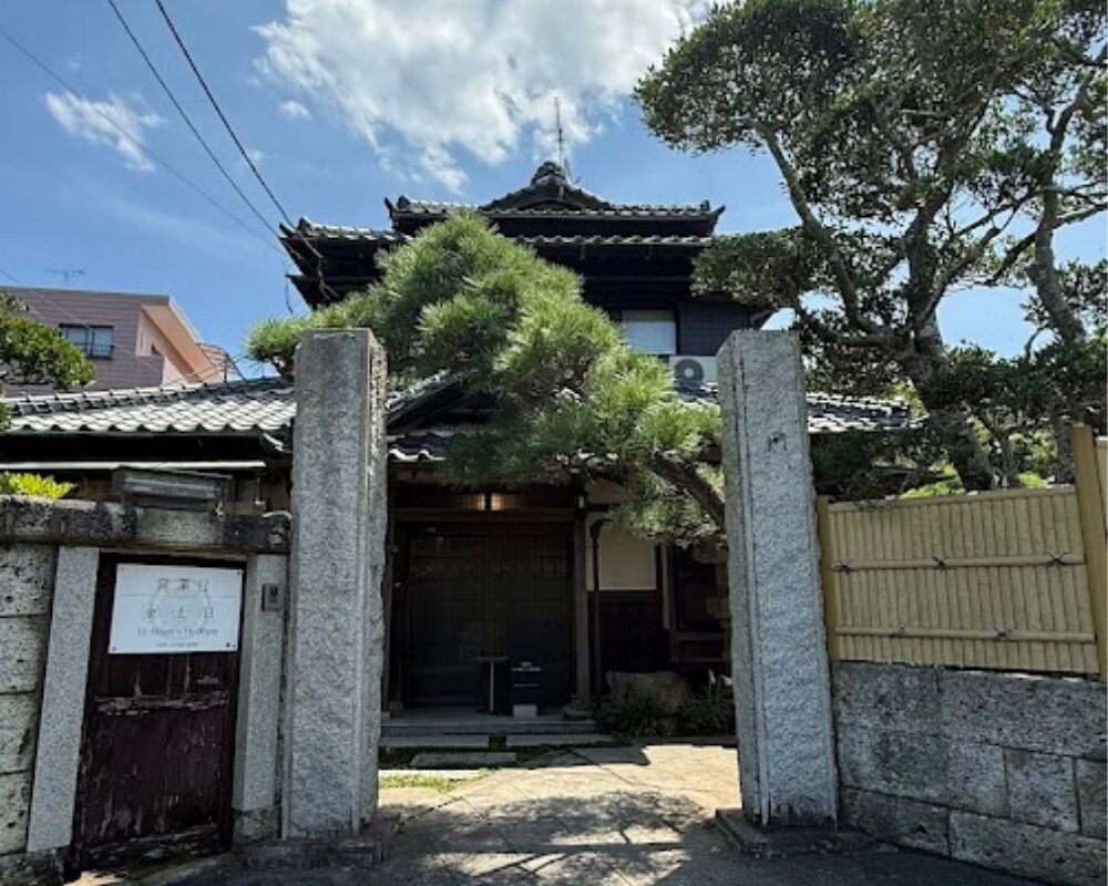 カフェ キャラメルママ