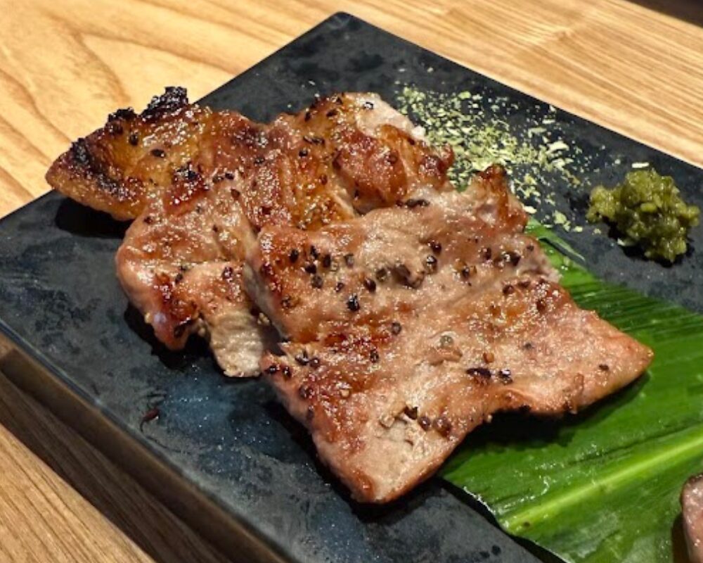 土佐みょうじん 高知軍鶏 ごめんケンカシャモ 藁燻仕上げ