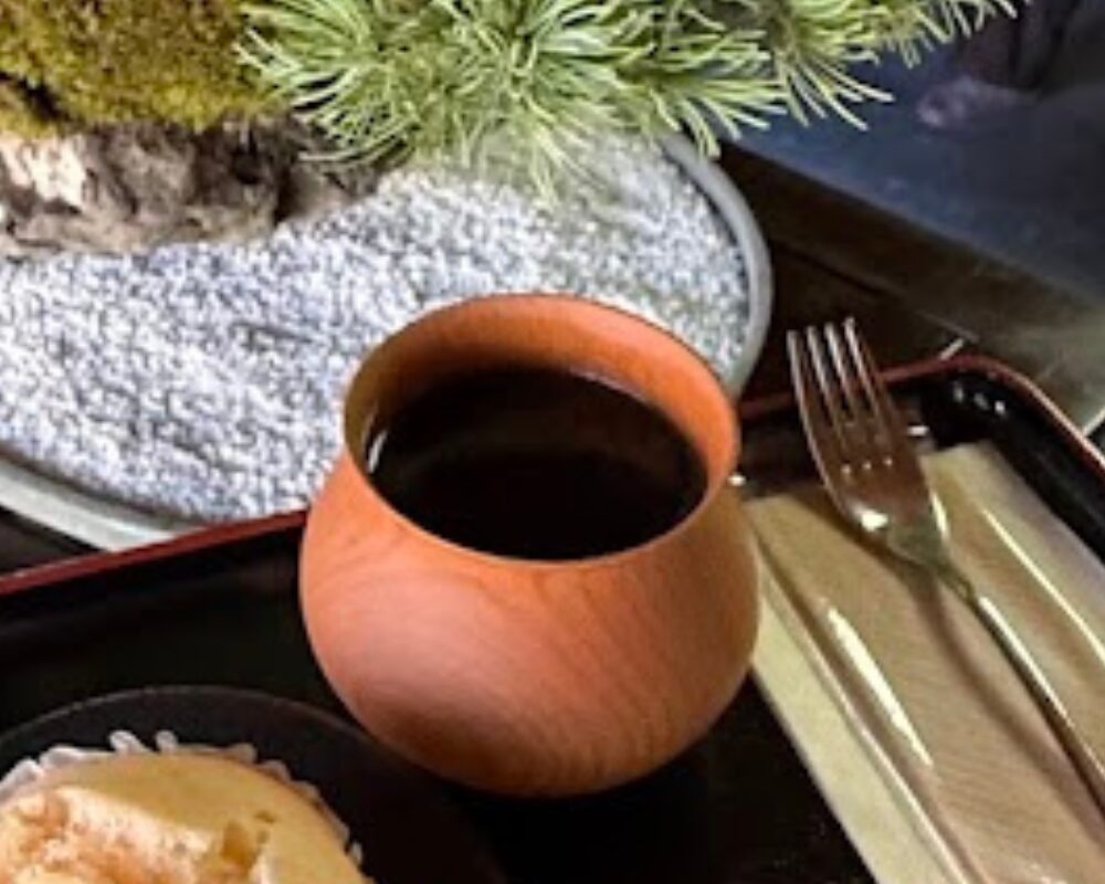 BONSAI CAFE コロンビア ゲイシャ ウォッシュド スペシャルティコーヒー