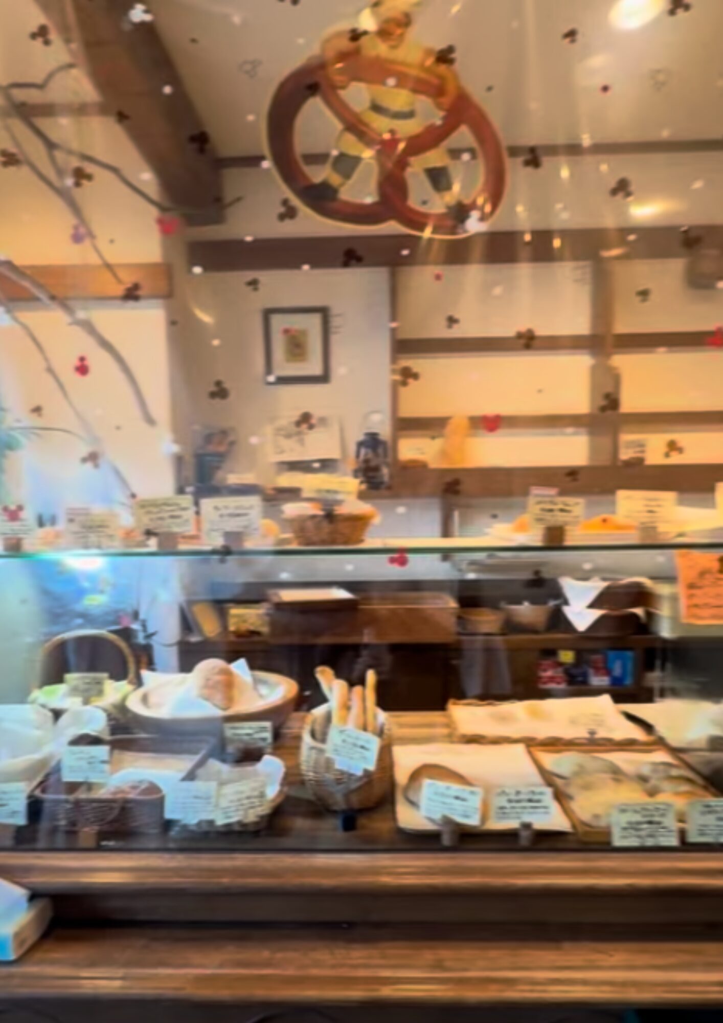 ぶーらんじぇ駒井