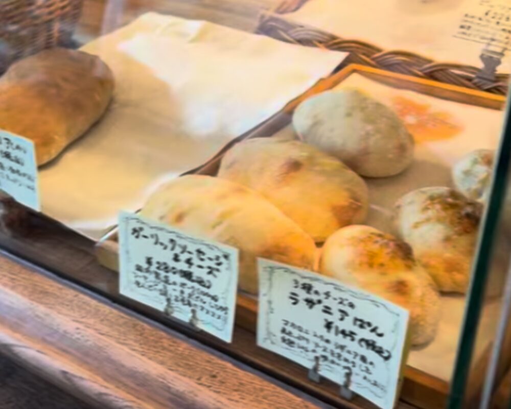 ぶーらんじぇ駒井