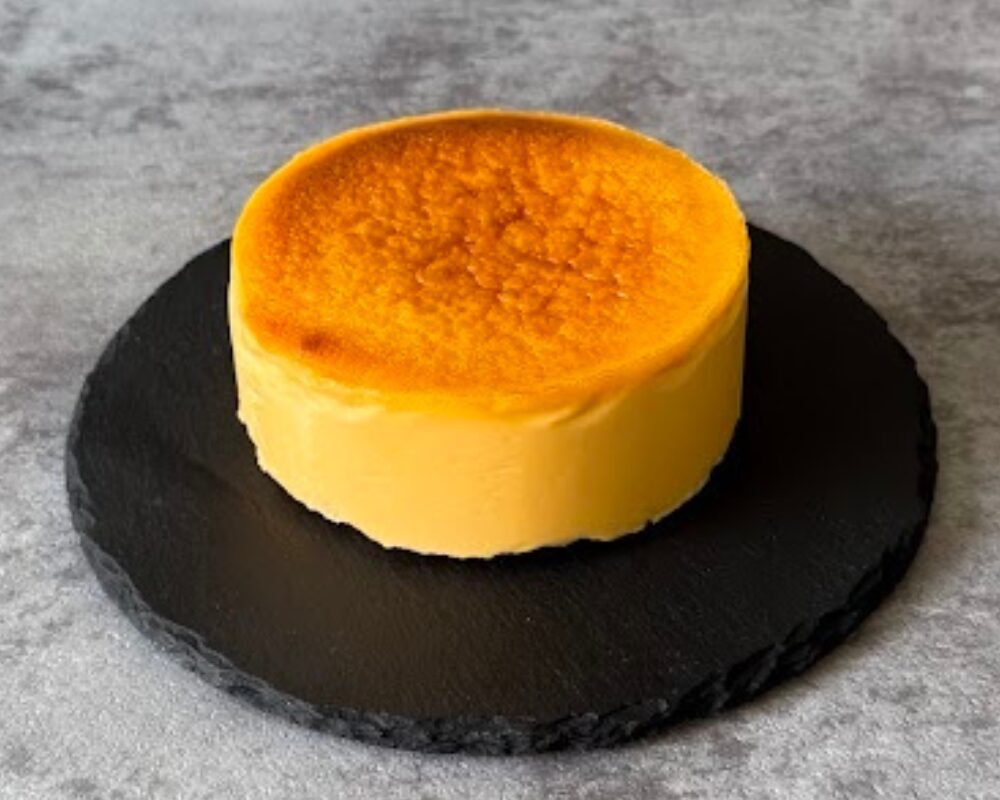 世界にひとつだけのケーキ Coco 大宮フロマージュ