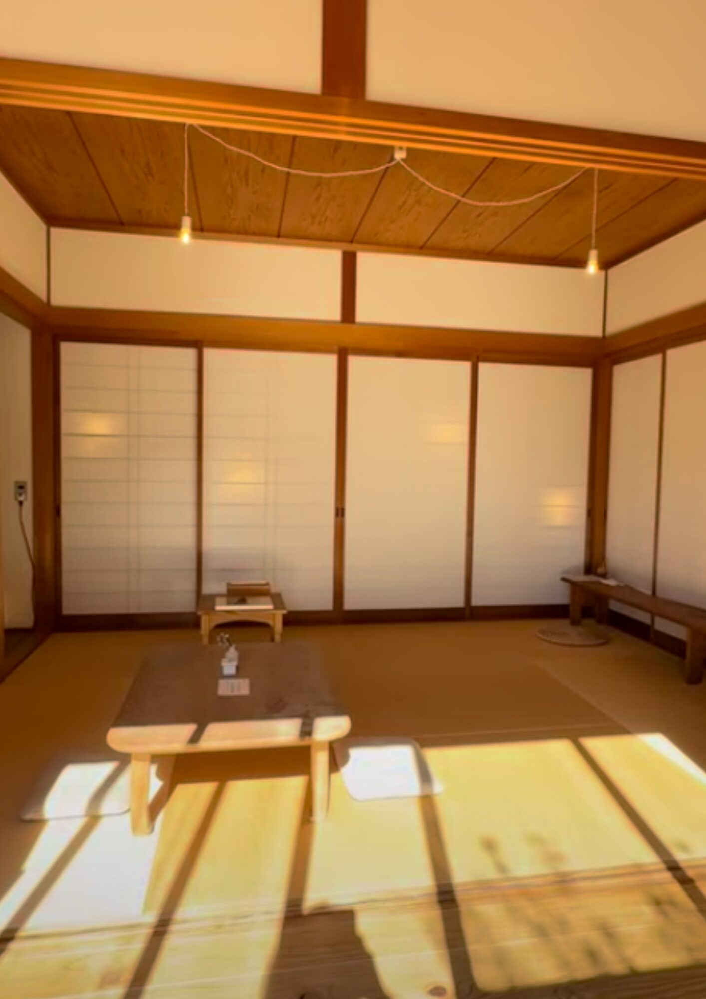 はせがわ珈琲焙煎所