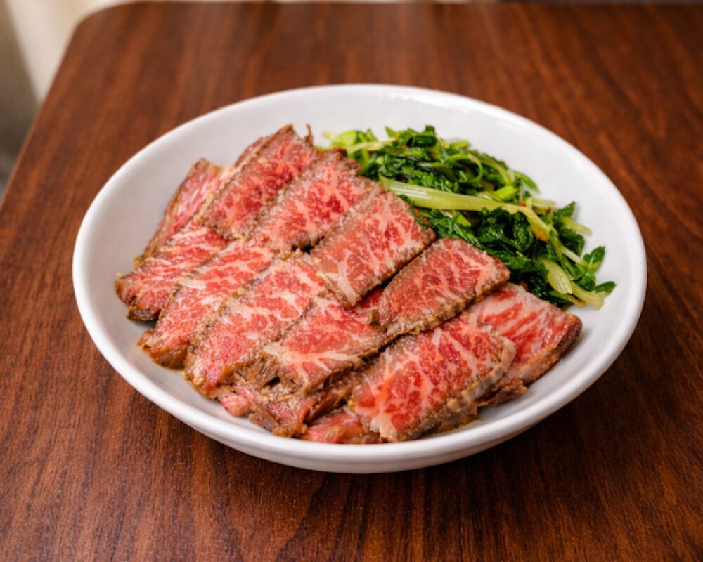 京料理 三門 ローストビーフ お取り寄せ