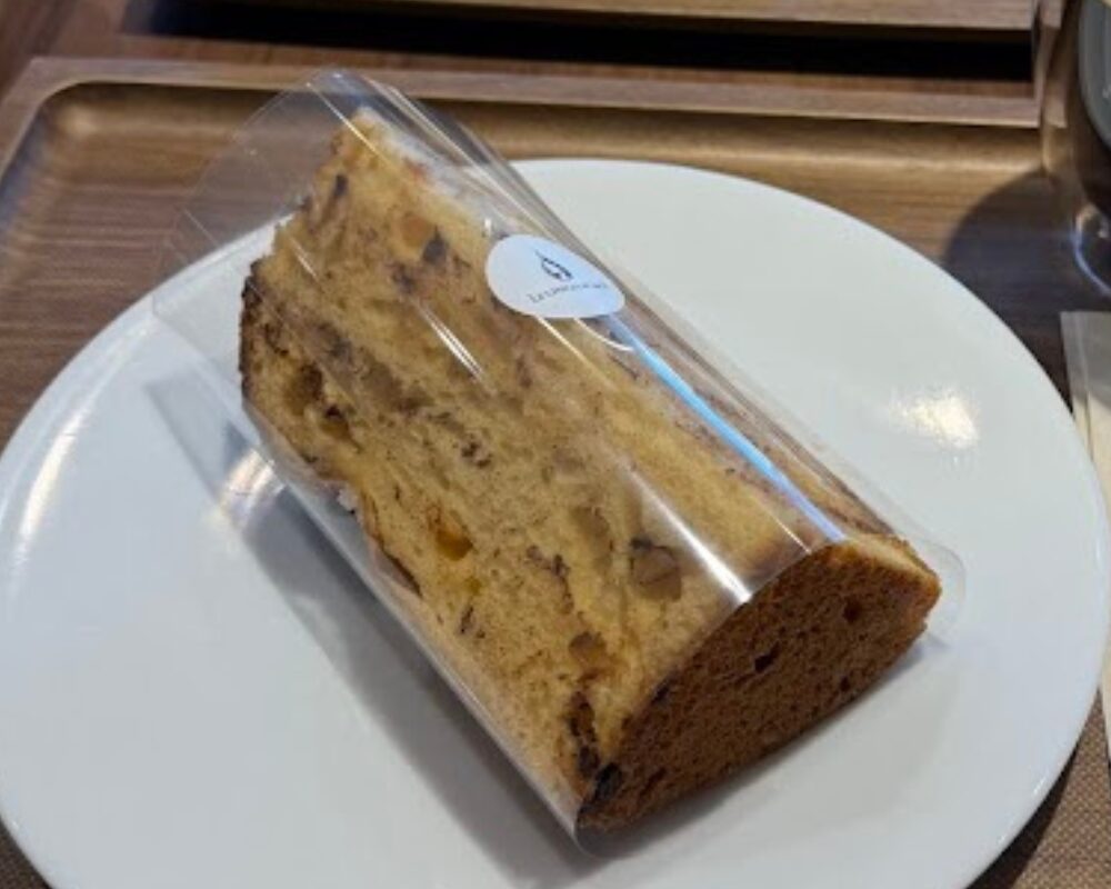 LE CHOCOLAT DE H イオンタウン吉川美南店 焼き菓子