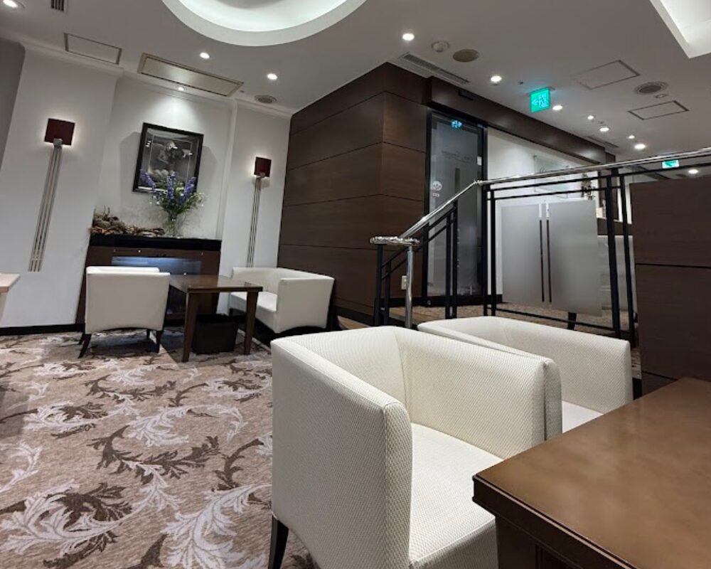 玉澤総本店 一番町店