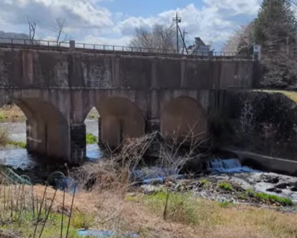 cafe織水 orimizu 桂川