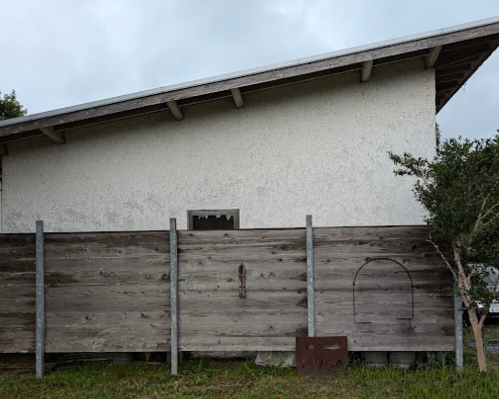 KUSA.喫茶 自家焙煎COFFEE+PAN.