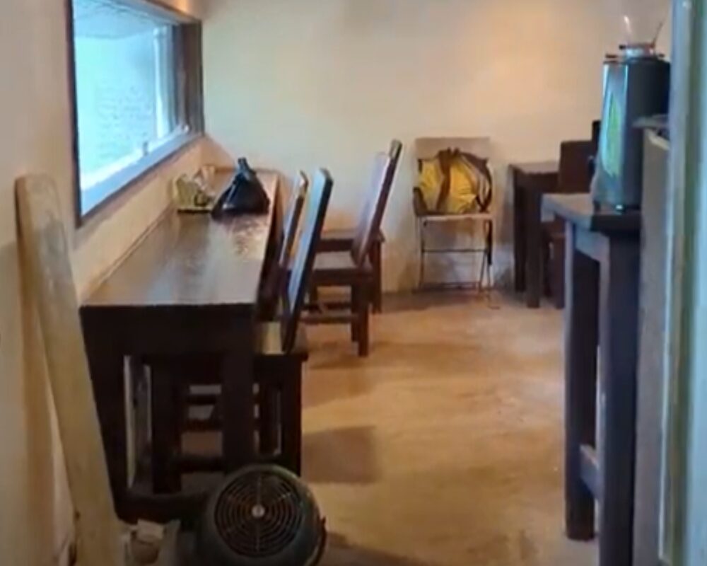 KUSA.喫茶 自家焙煎COFFEE+PAN.