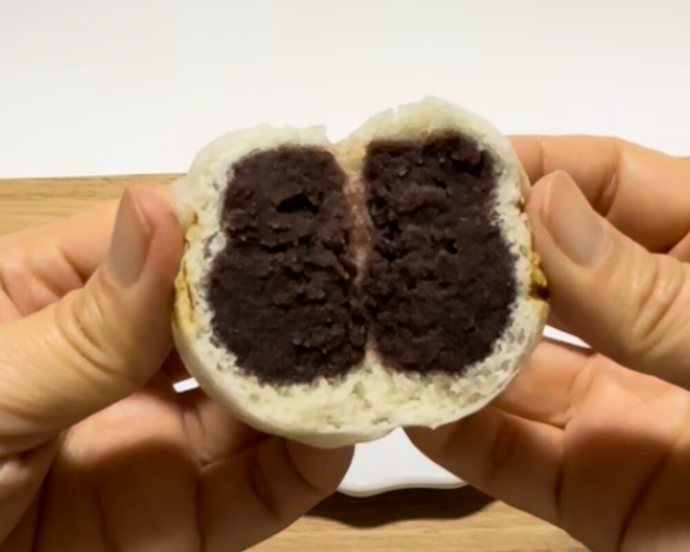 和生菓子 細井 酒まんじゅう