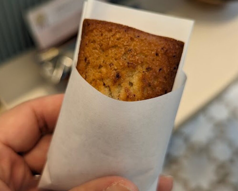 幸せのパンケーキ本店 淡路島リゾート スイーツテラス テイクアウト専門店