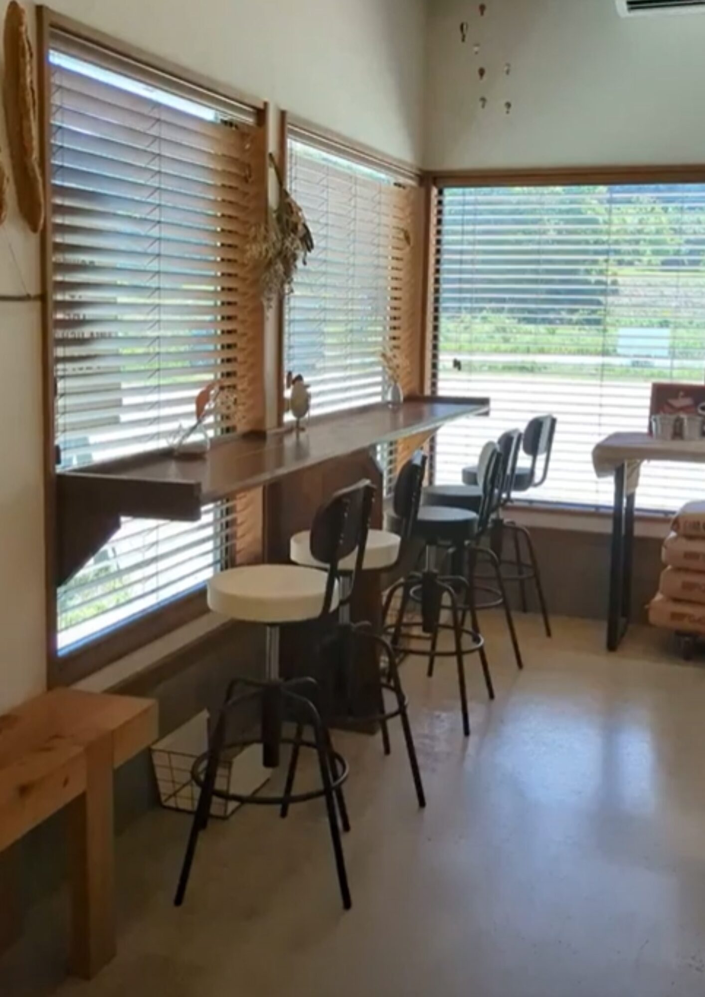 MAPPEE COFFEE WORKS