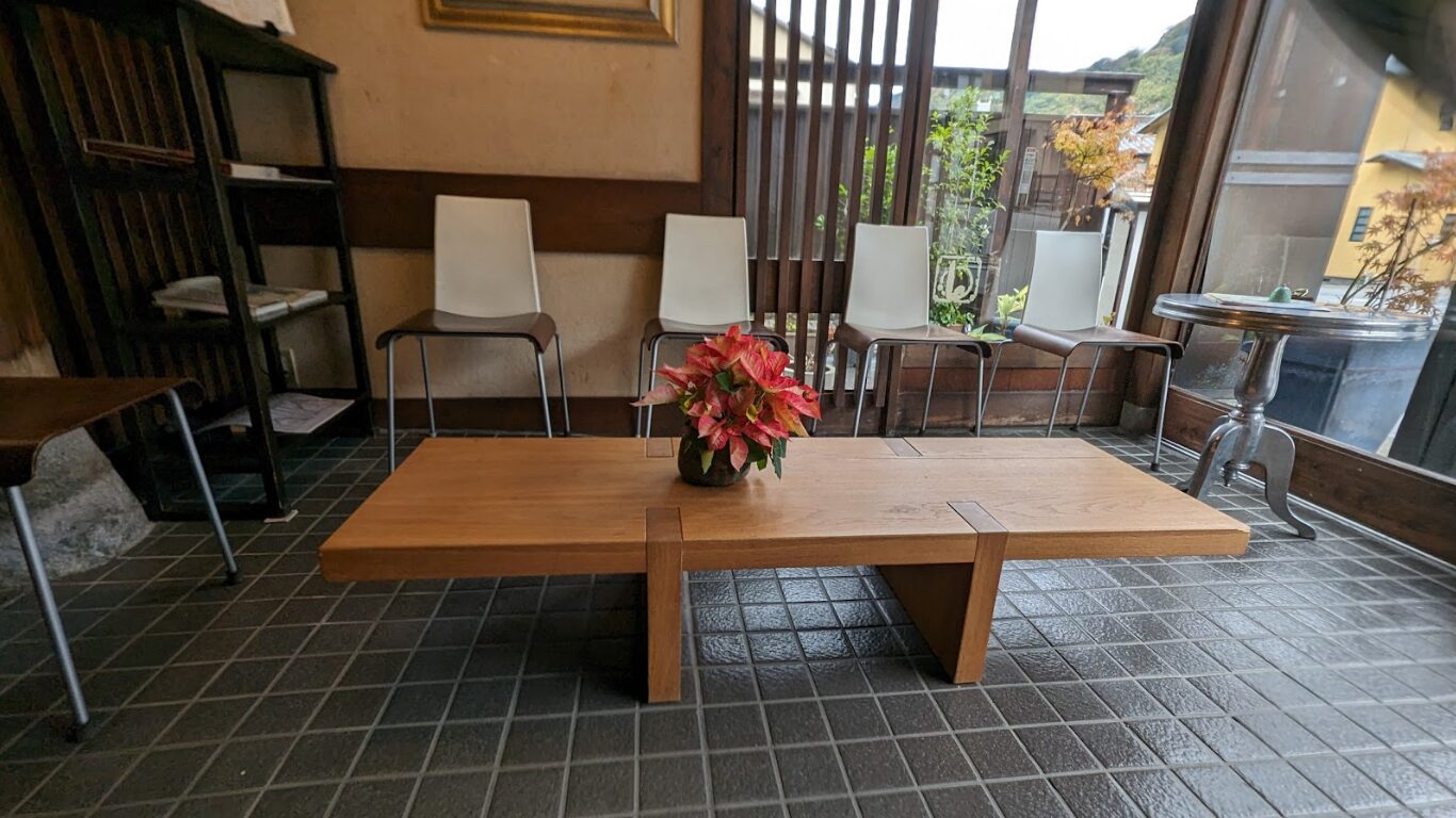 小梅堂
