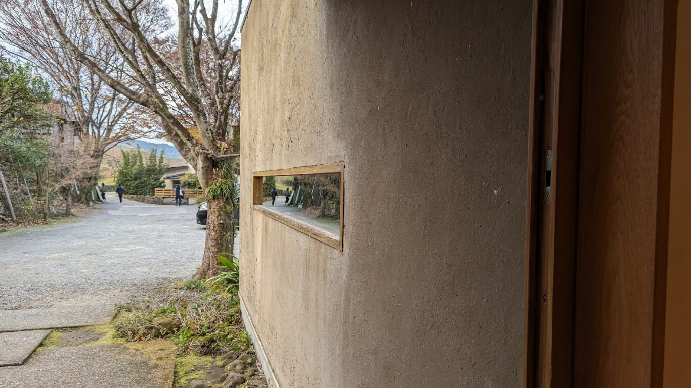 Zelkova Coffee ゼルコバコーヒー