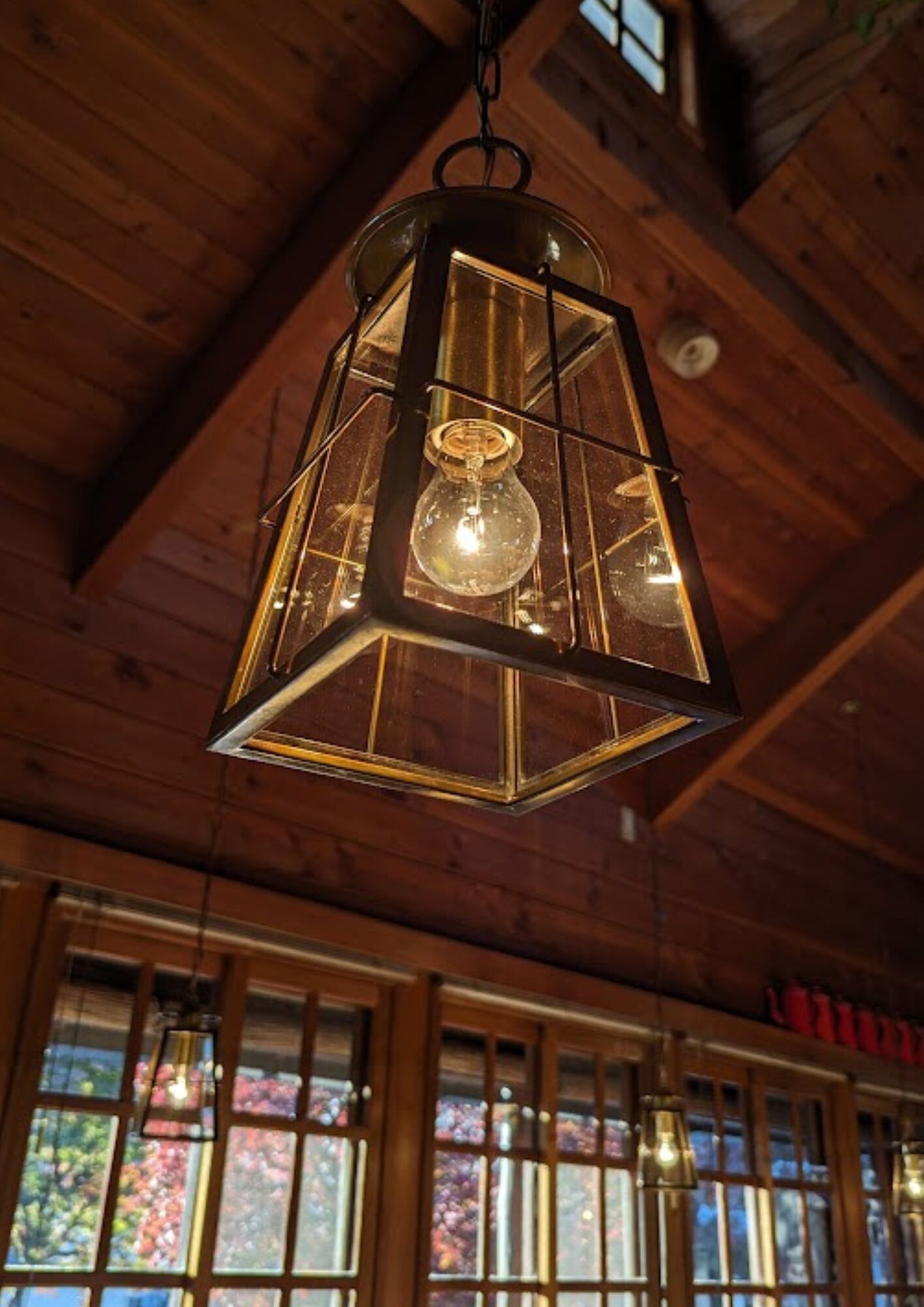 CAFE HOUSE ぱいつぼおる
