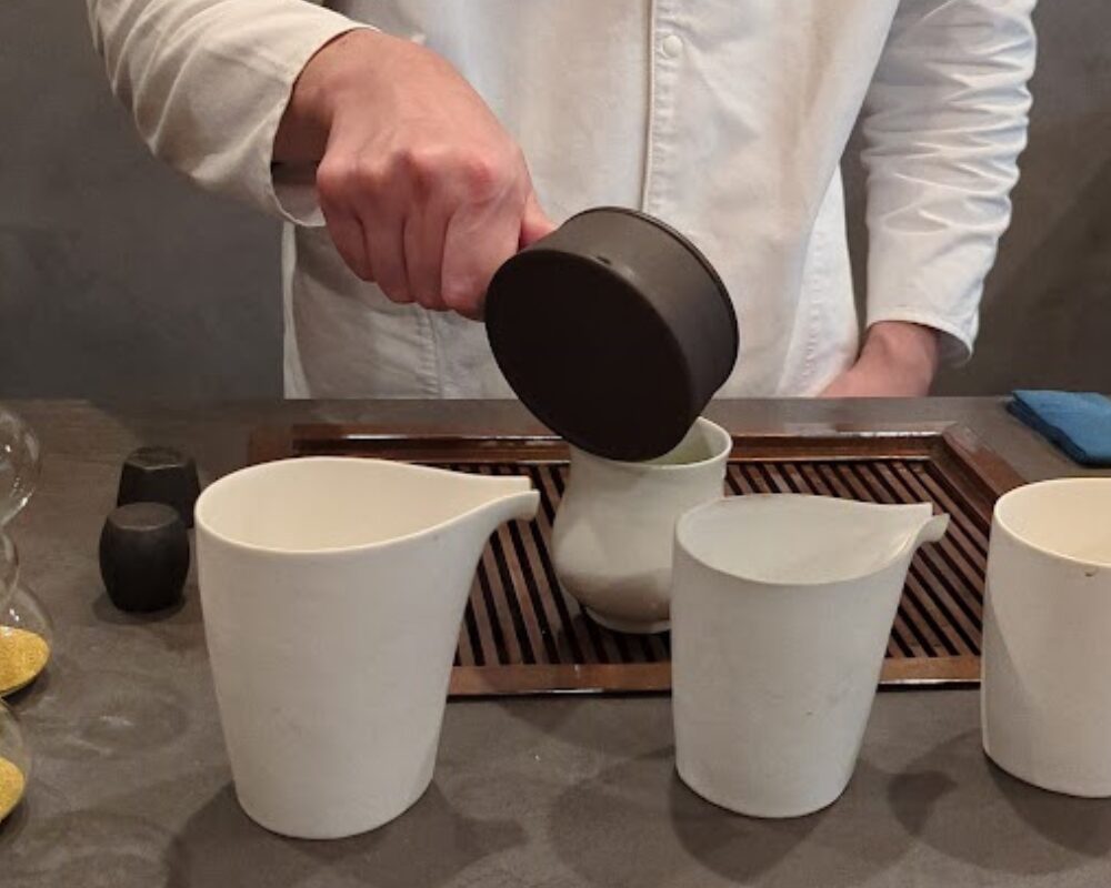 茶石 ちゃせき