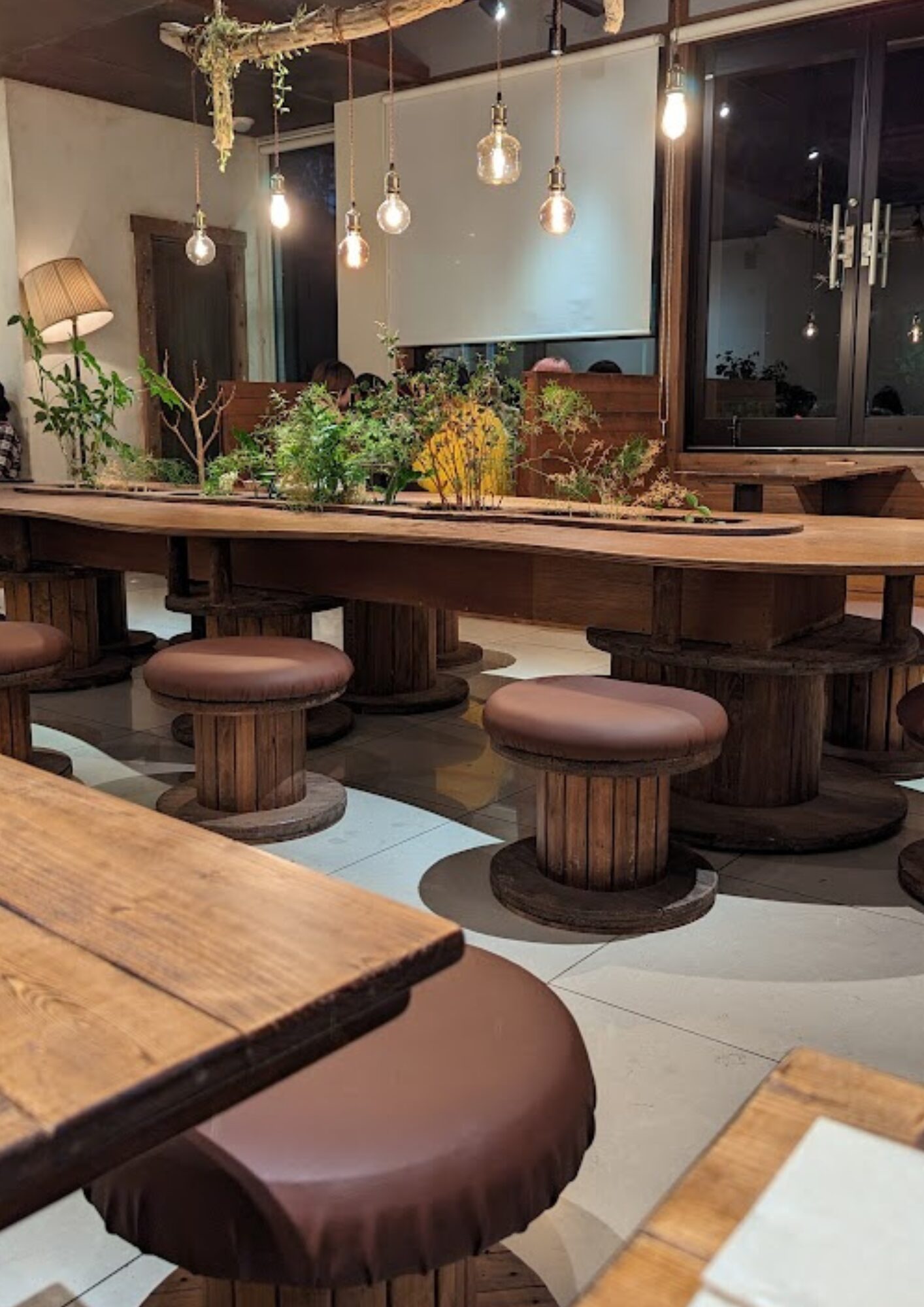 TAKAO COFFEE