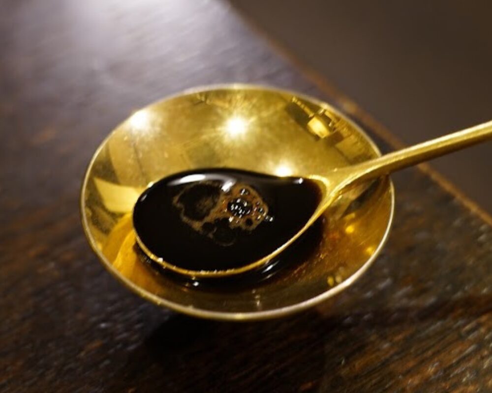 ザ・ミュンヒ 元祖熟成樽仕込み氷温コーヒー 26年物 幻の創作(超想定外)コーヒー