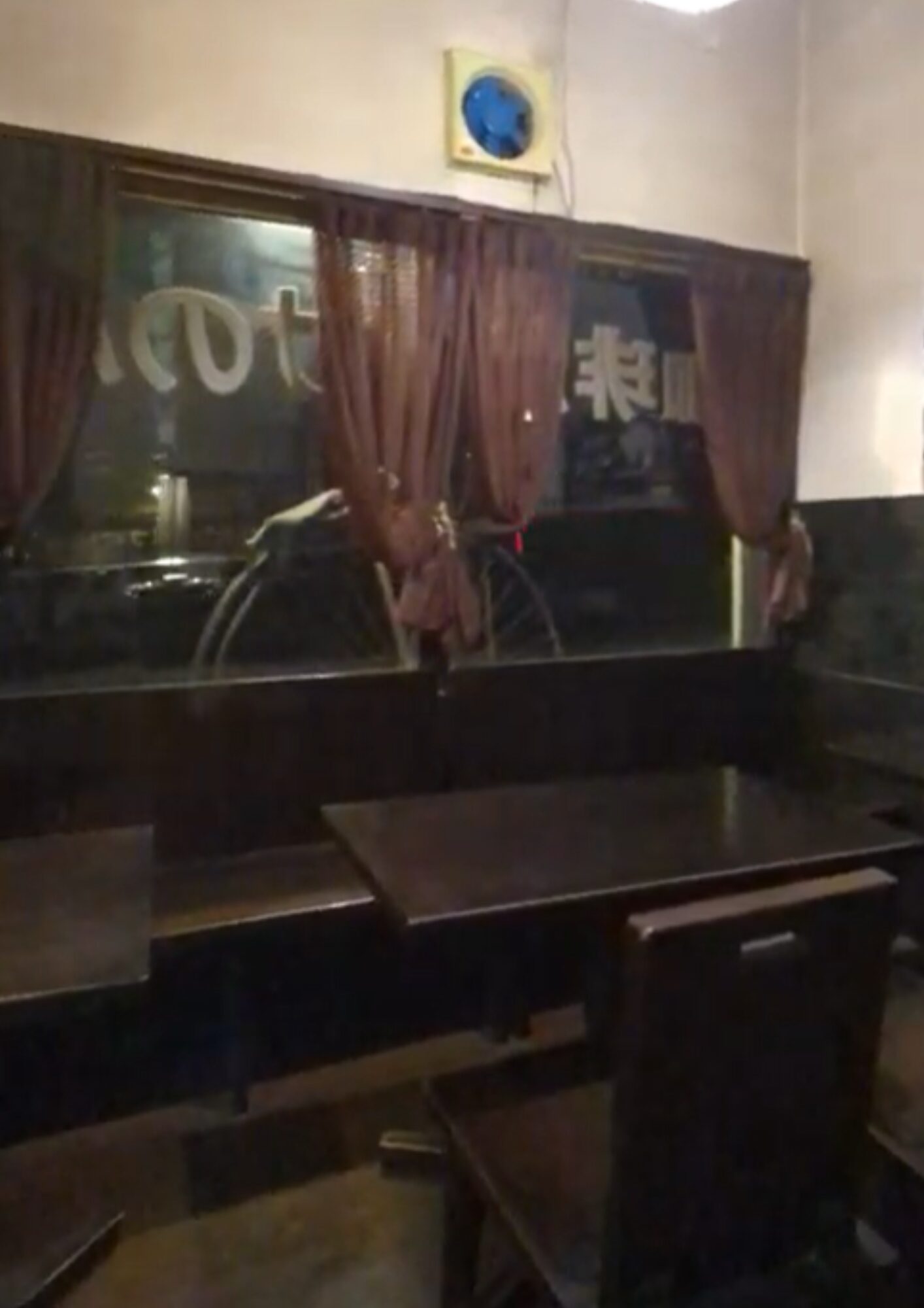 ザ・ミュンヒ