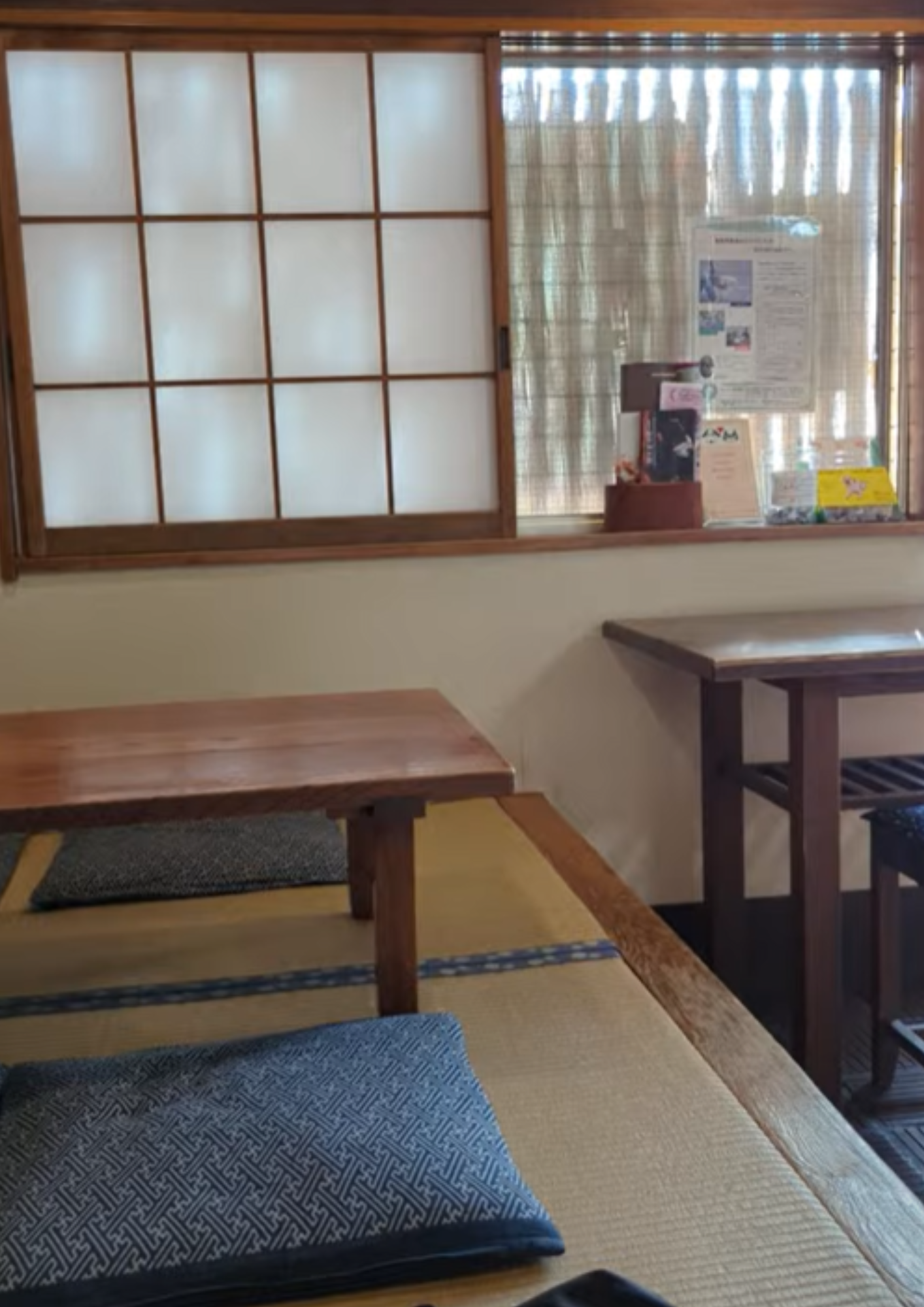 手打そば 刀屋