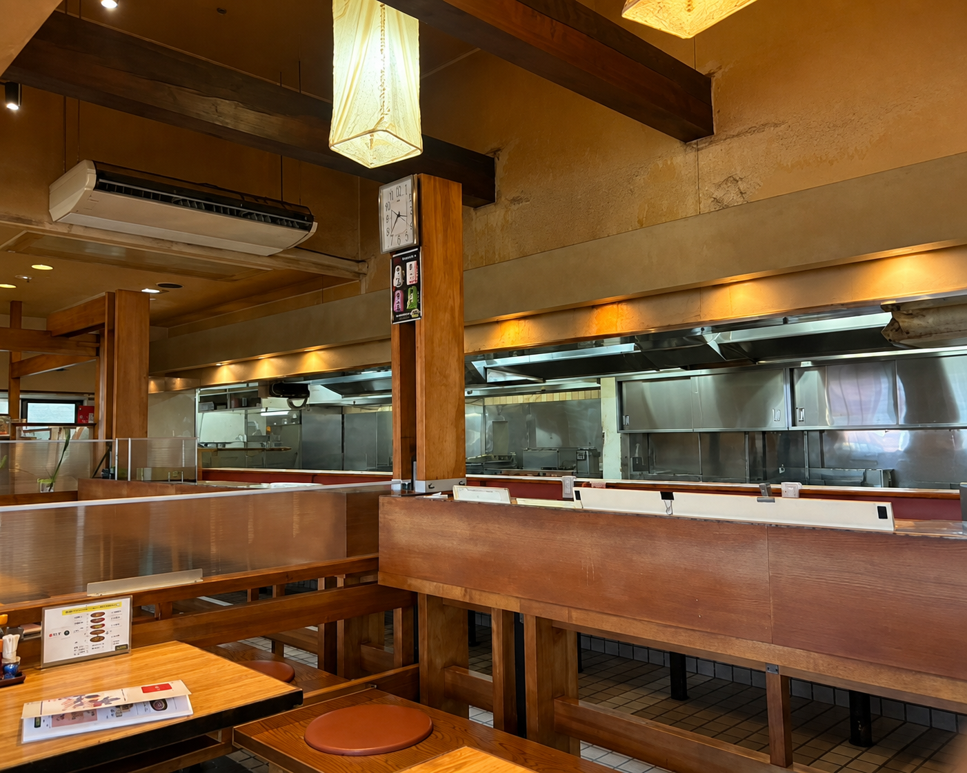 想夫恋 総本店