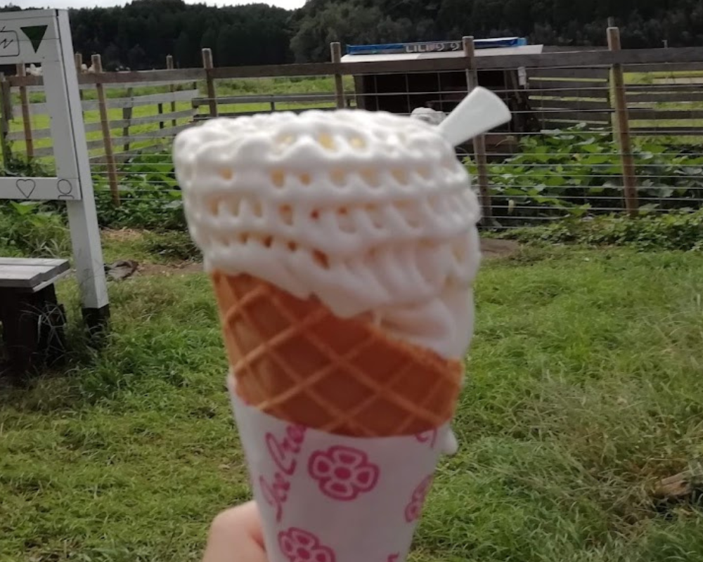 ついんスター 芸術ソフト