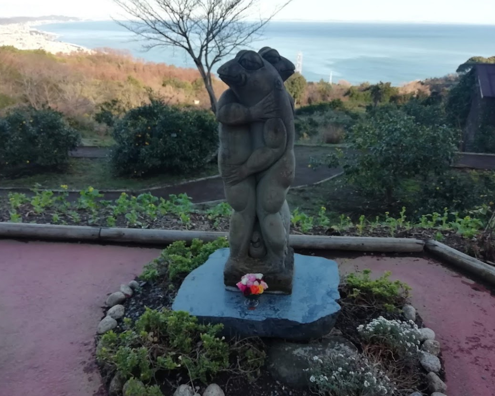一夜城ヨロイヅカファーム 川島なお美